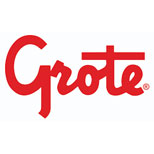 Grote