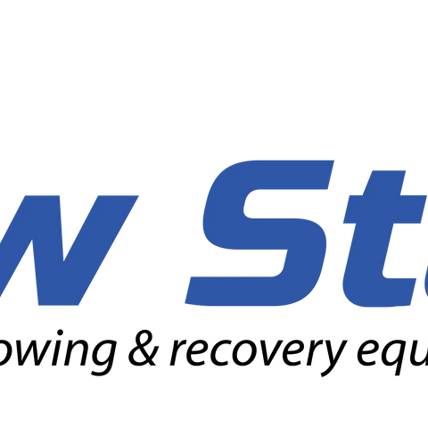 Metro Tow Store