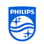 Phillips