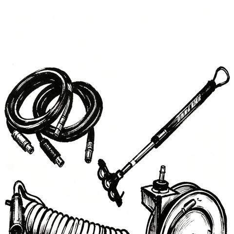 Air Systems
