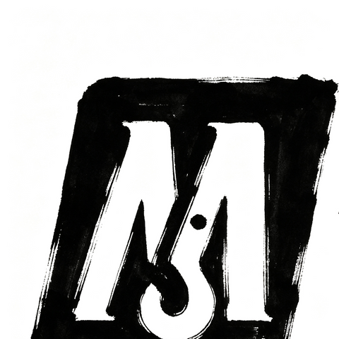 Metro Gear