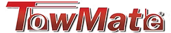 Towmate