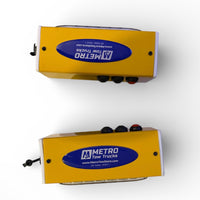 G2.0 Metro Wireless Tow Light Set