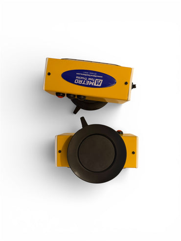 G2.0 Metro Wireless Tow Light Set