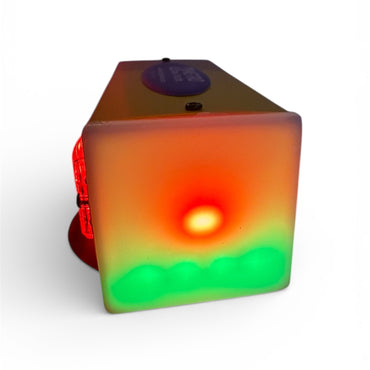 G2.0 Metro Wireless Tow Light Set