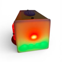 G2.0 Metro Wireless Tow Light Set