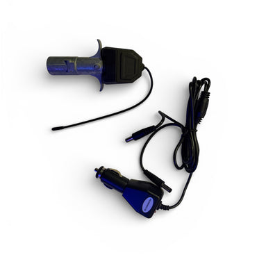 G2.0 Metro Wireless Tow Light Set