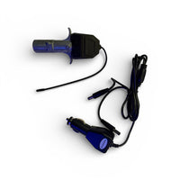 G2.0 Metro Wireless Tow Light Set