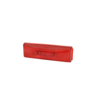 LED Clearance Marker Light