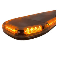 Metro 85” Beacon Bar