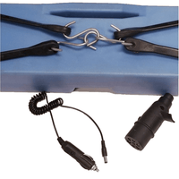 Metro 48" Wireless Tow Light