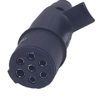 Metro 48" Wireless Tow Light