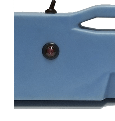 Metro 48" Wireless Tow Light