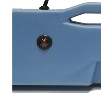 Metro 48" Wireless Tow Light