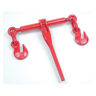 Ancra ratchet load binder 45943