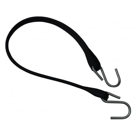 Rubber Tie (Bungee Cord)