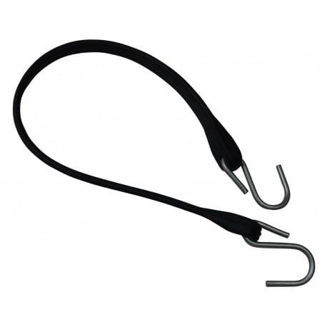 bungee cord tarp Rubber Tie (Bungee Cord) – Metro Tow Store