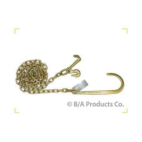 https://metrotowstore.com/cdn/shop/products/b-a-products-chain-6-chain-with-15-j-hook-grab-mini-j-hooks-metro-tow-store-towing-equipment.jpg?v=1627342054