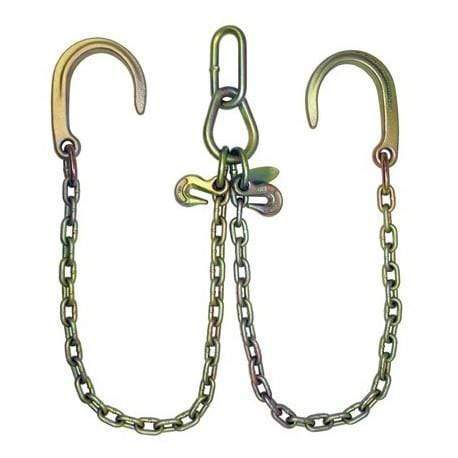 https://metrotowstore.com/cdn/shop/products/b-a-products-chain-low-profile-v-chain-bridle-with-8-j-hooks-2-legs-metro-tow-store-towing-equipment-canada-N711-8D.jpg?v=1628281249