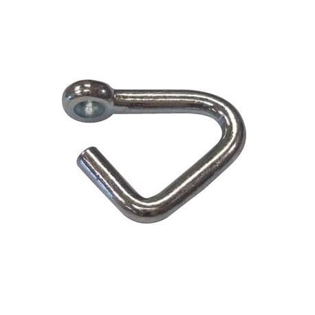 Cold Shut – Metro Tow Store