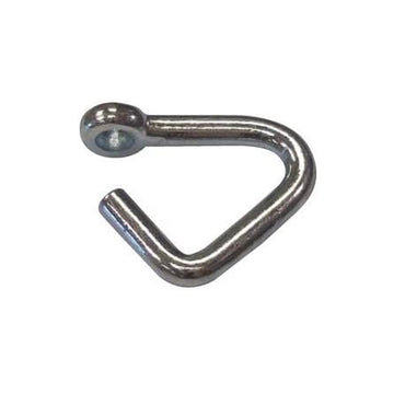 Cold Shut BA B/A products 11-3