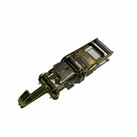 Ba products ratchet with double hook 38-10c