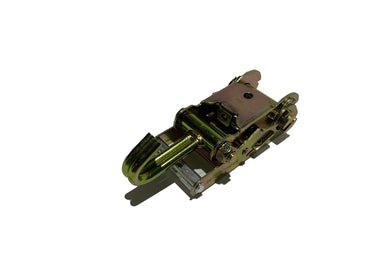 Ba products ratchet with double hook 38-10c