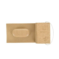 Container Skate w/ Plug BA Products 48-csp5