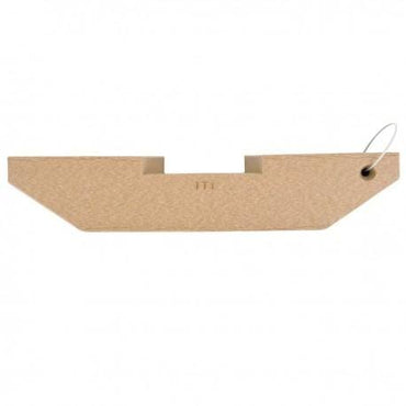 Control Arm Skate B/A Products 48-CAS6