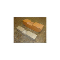 Control Arm Skate B/A Products 48-CAS6