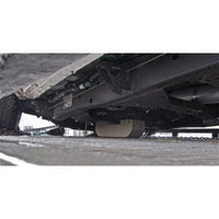 Control Arm Skate B/A Products 48-CAS6