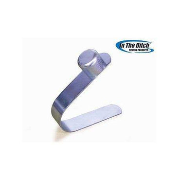 Replacement Snap Button