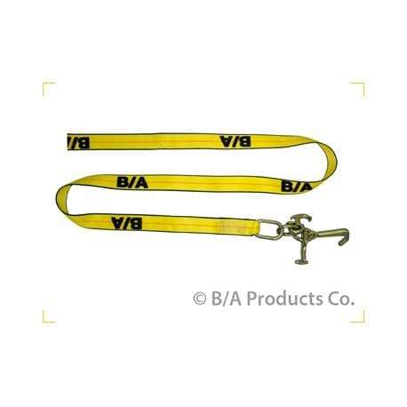 Metro tow store towing equipment ba products cluster tie down with mini j r t hook