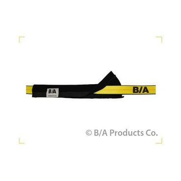 Fleece Velcro Protective Sleeve