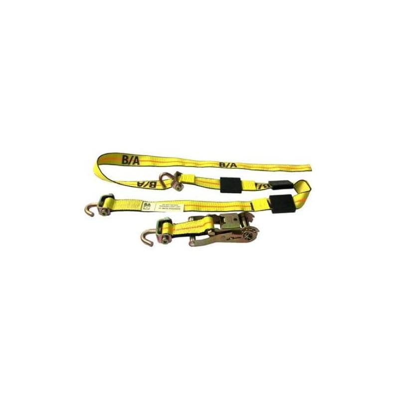 B/A Products tie down system ratchet BA SJR100