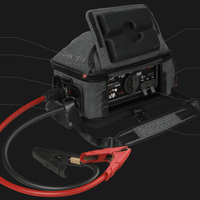 NOCO GB500 Boost Max 20000A 12V and 24V