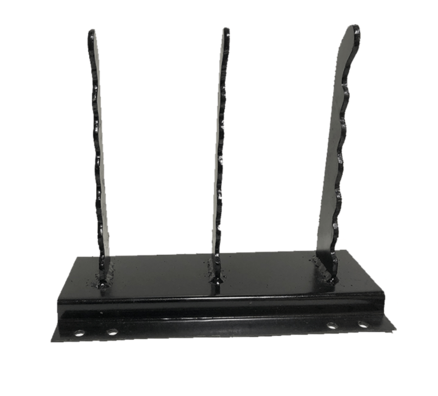 Metro Chain Racking Storage Hooks – Metro Tow Store