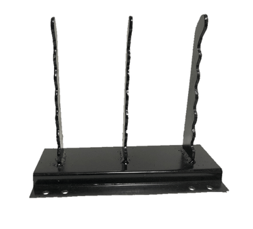 Metro Chain Racking Storage Hooks