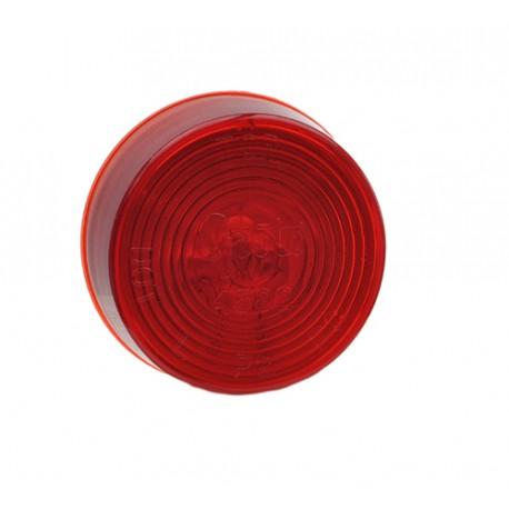 Grote 2" Clearance Marker Lights