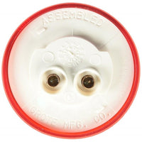 Grote 2" Clearance Marker Lights