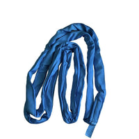 Metro Endless Loop Sling