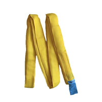 Metro Endless Loop Sling