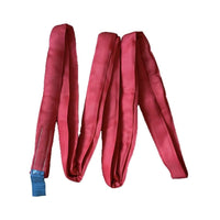 Metro Endless Loop Sling