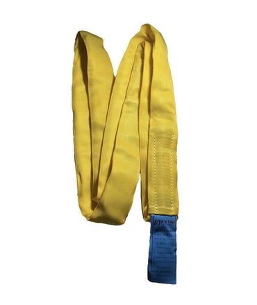 Metro Endless Loop Sling