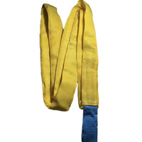 Metro Endless Loop Sling