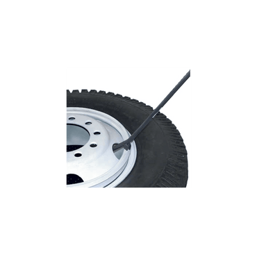 Heavy Duty Lock Ring Tool