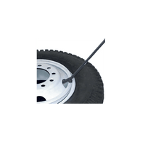 Heavy Duty Lock Ring Tool