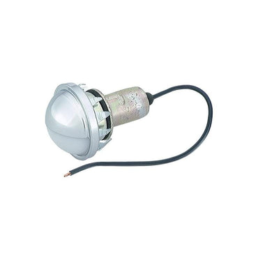 Compact Courtesy Lights Grote Industries 60101