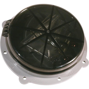 Document Holder Grote 43901