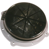 Document Holder Grote 43901